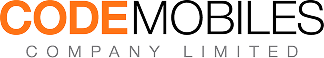 CodeMobiles