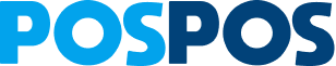 POSPOS